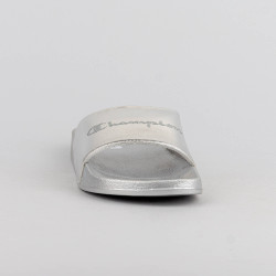 Champion slide QUEENS Silver