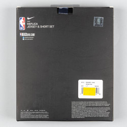 NIKE REPLICA BOX SET - B4-7 (PRE DETI 4-7 ROKOV) BROOKLYN NETS IRVING KYRIE BLACK