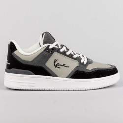 Karl Kani 89 LXRY black/grey