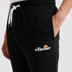 ELLESSE Granite Jog Pant Black