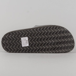 FILA Slipper MORRO BAY ZEPPA F wmn Black