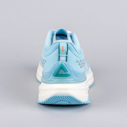Bežecké tenisky PEAK Taichi 6.0 Pro CORNFLOWER BLUE