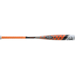 Louisville Slugger YB ARMOR -12