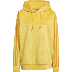 Adidas Originals Hoodie Coryel