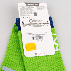 FBF Originals STILL FLY - SEATTLE SEAHAWKS - LIME