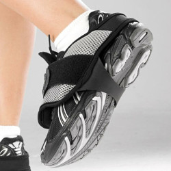 SKLZ Shoe Weights