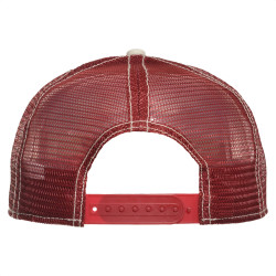 Trucker šiltovka JJ Hats New York viacfarebná