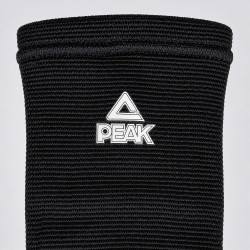 Elastický návlek na lakeť PEAK Arm Protector čierny