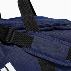 Adidas AG Tiro Duffel Bag - Medium - Navy - 58 cm x 30 cm x 29 cm