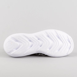 PEAK Basketball lifestyle Dk.Grey