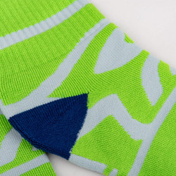 FBF Originals STILL FLY - SEATTLE SEAHAWKS - LIME
