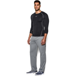 Under Armour Heatgear® Armour Compression Ls