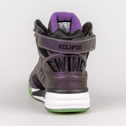 Ewing Athletics Eclipse Purple 3M/Black/Ice