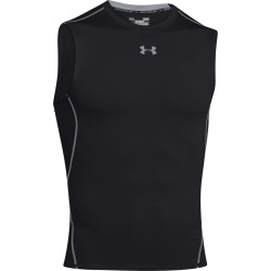 Under Armour Heatgear® Armour Compression Sl