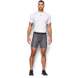 Under Armour HG ARMOUR 2.0 COMP SHORT