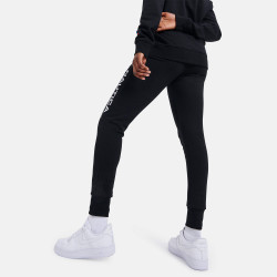 Nautica Oceane Jog Pant Black