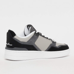 Karl Kani 89 LXRY black/grey