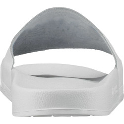 K-Swiss K-Slide White/Red