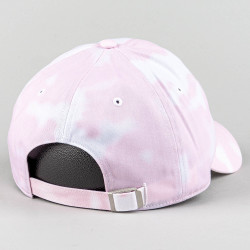 Šiltovka 47 Brand MLB New York Yankees In The Clouds ’47 Clean Up Pink