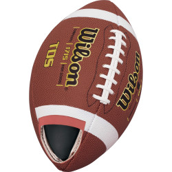 WILSON TDS FOOTBALL