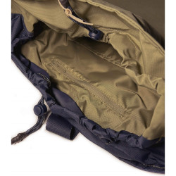 Adidas Gymsack City Xplorer Olive