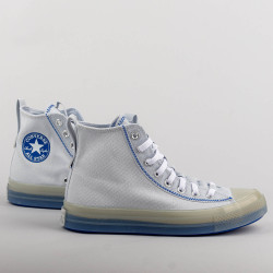 Convserse Chuck Taylor All Star CX Explore Color Pop Ghosted/Blue/White