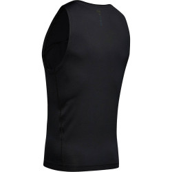 Under Armour Select Rush Tank Black