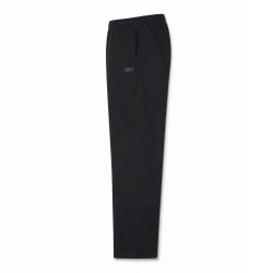 Tepláky Reebok Jogger Pants čierna