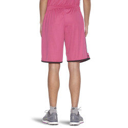 Spalding 4her Shorts - pink