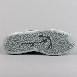 Karl Kani LXRY Plus PRM lt.blue/grey