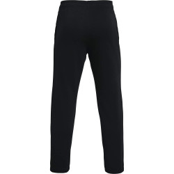 Under Armour tepláky Rival Terry Pants Black