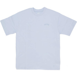 Tričko 47 Brand MLB New York Yankees Postered ’47 Foundation Tee Ice Cap