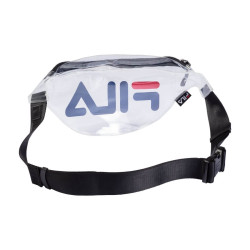 Fila Waist Bag Transparent
