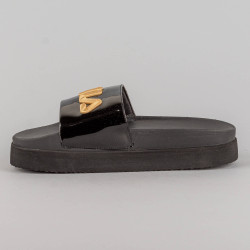 FILA Slipper MORRO BAY ZEPPA F wmn Black