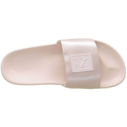 Puma Leadcat Satin Rose Women