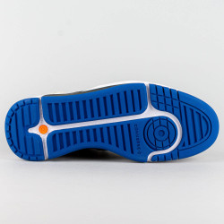 Converse Weapon CX Tear Away Black/Light Bone/Blue