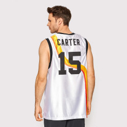 Nike Rayguns Jersey