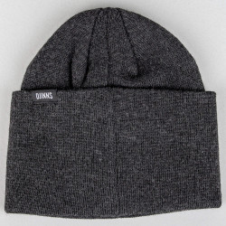 Čiapka DJINN'S Basic Beanie Avo Festival Black