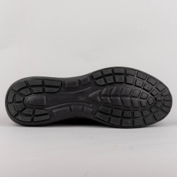 Ellesse Elrro Runner Black