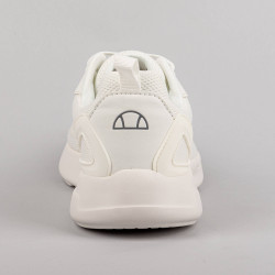 Ellesse Tarro Runner White