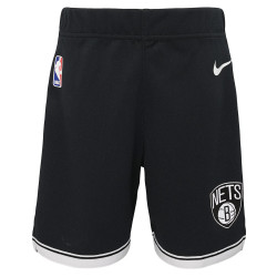 NIKE REPLICA BOX SET - B4-7 (PRE DETI 4-7 ROKOV) BROOKLYN NETS IRVING KYRIE BLACK