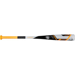 Louisville Slugger BBCOR VAPOR 17 -3