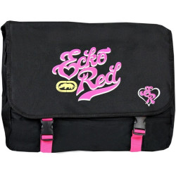 Ecko Lola