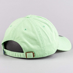 Šiltovka 47 Brand MLB New York Yankees ’47 CLEAN UP Aloe