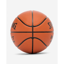 Spalding React TF-250 Composite Basketball (sz. 7)