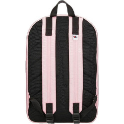 Champion Backpack Pink