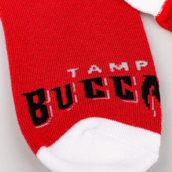 FBF Originals STILL FLY - TAMPA BAY BUCCANEERS - WARM RED