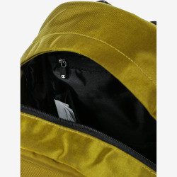 Champion Backpack Yellow