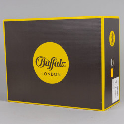 BUFFALO EYZA P MULTI
