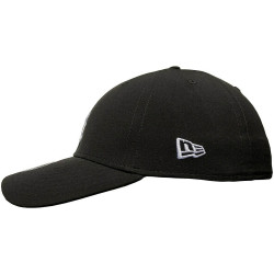 NEW ERA STRETCH TASLAN 39THIRTY CHIWHI OTC CHICGO WHITESOX